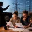 Husted: Democrats Blocked Quick Fix to Lower Ohio Electric Bills