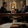 Conservatives Pretend Cronyism Is Free Market Freedom