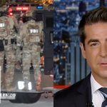 Watters: The hot seat is getting crowded