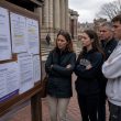 Cornell Posted Group Sex Checklists as Gang‑Rape Probe Reopened