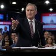 Murphy Calls President Donald Trump Not Fit — Pure Political Theater