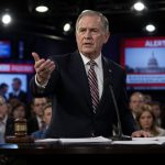 Murphy Calls President Donald Trump Not Fit — Pure Political Theater