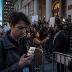 Mamdani adviser met Díaz‑Canel — New Yorkers demand answers