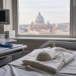 Vatican Confirms Pope Leo XIV Has Lung Cancer After Nodule Removed