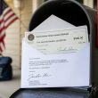 Trump Sends $500 Obamacare Rebates to Nearly 1 Million Americans