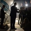 VP J.D. Vance: GOP Still Has a Real Chance to Hold House, Senate