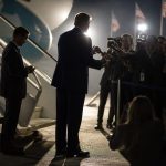 VP J.D. Vance: GOP Still Has a Real Chance to Hold House, Senate