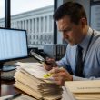 SSA Corrects 50 Million SSN Records — Trump Admin Must Show Proof