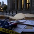 DHS: New York Ignored 16,070 ICE Detainers Tied to 52,503 Crimes