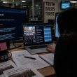 CNN Fact-Checker Exposes Viral Clip Lying About President Trump
