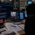CNN Fact-Checker Exposes Viral Clip Lying About President Trump