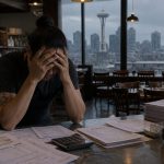 Seattle's $22.14 Minimum Wage Crushes Small Business Survival