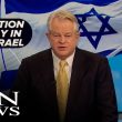 Israeli Voter Turnout on Track to be Highest in 40 Years | News on The 700 Club - October 27, 2026