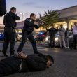 Dez Bryant Pinned at Gunpoint on Video — Southlake Still Silent