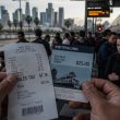 Measure ER and Metrolink Hikes Leave L.A. Voters Furious