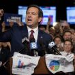 Speaker Mike Johnson: Bad Polls Are Masking GOP Surge