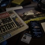 Babylon Bee Joke Blurs Lines as Flydubai Terror Probe Unfolds