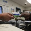 Lehigh SNAP supervisor allegedly stole $20K in benefits for crack