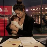 New Doc Claims Elon Musk Slashed Child Support Over NDA