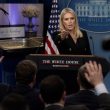 White House: Chuck Lorre Should Seek Psychiatric Help After Mocking