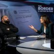 Mahmoud Khalil’s CNN Refusal Shows He Should Be Deported