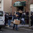 Medicaid Raids Raise Questions for Attorney General Letitia James