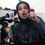 Harris Faulkner: This NEEDS congressional oversight