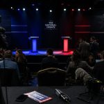 Amy Acton Refuses to Debate Vivek Ramaswamy — Is She Afraid?