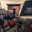 Trump OKs Dyed Diesel on Highways, Rollins Projects $640M Aid