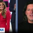 Melania Trump advisor: Put women and children above politics | Bianca Across The Nation