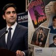 El‑Sayed's Servant‑Leader Pitch Clashes With Paula Abdul Tale