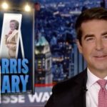 Watters: Trump isn’t a normal politician — and that’s why people like him