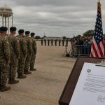 Hegseth Schedules Public Firing Squad for Hasan at Fort Hood Dec 3