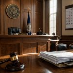 Judge Sets Dec. 11 Deadline for President Donald Trump's Deposition