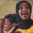 This is 'VERY CONCERNING' for Ilhan Omar, former federal prosecutor says