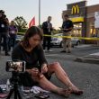 Woman Pleads Guilty to Fake ICE Kidnapping, Faces 5 Years