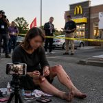 Woman Pleads Guilty to Fake ICE Kidnapping, Faces 5 Years