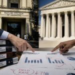 DOJ: OSU Med Rigged Admissions to Favor Black and Hispanic Students