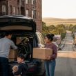Coastal elites ignored as families flee LA for Central Valley