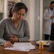 Chronic Pain Is Quietly Killing Your Appetite — Doctors Aren't Asking