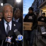 Former President Obama Calls Omar Raid Appalling, Critics Demand Proof