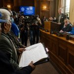 Mayor Bass Demands Independent Audit After $3,322 LADWP Shock