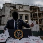 Trump Demands Fed Chair Powell Resign After IG Finds Renovation Mess