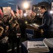 VP JD Vance: El‑Sayed Once Said He Was an Egyptian Citizen