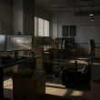 EA Shuts BioWare After 30 Years, Mass Effect Project Killed