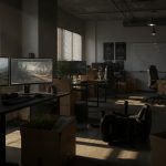 EA Shuts BioWare After 30 Years, Mass Effect Project Killed