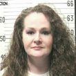 Tennessee POSTPONES executions after botched attempt leaves inmate in critical condition