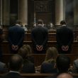 Alexander Brothers Sentenced to 30 Years in Elite Sex Ring Case