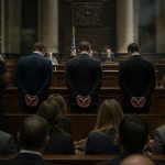 Alexander Brothers Sentenced to 30 Years in Elite Sex Ring Case