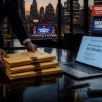 MSG CEO James Dolan Funnels $3M to Pro‑Blakeman PAC Before Debate